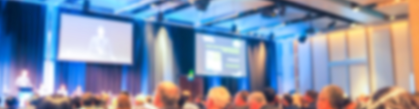 Conecte-se a uma rede de oportunidades de negócios.