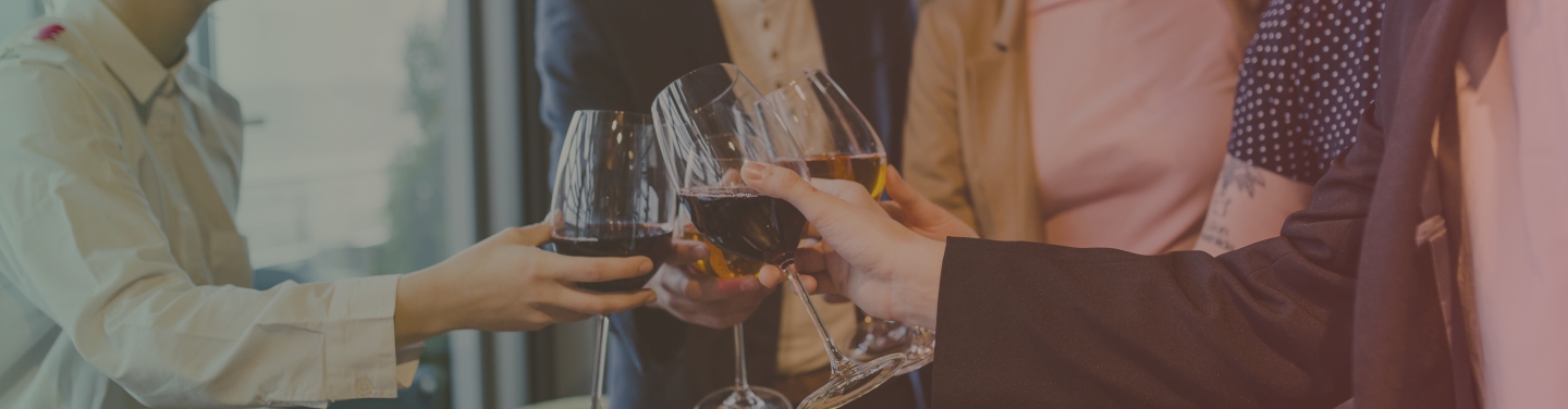 Marketing & Eventos