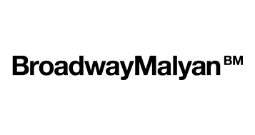 Broadway Malyan Portugal – Arquitectos & Designers