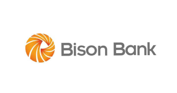 Bison Bank