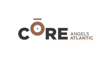 COREangels Atlantic