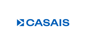 Grupo Casais