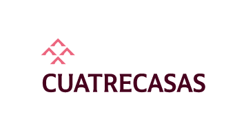 Cuatrecasas