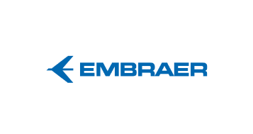 Embraer Portugal