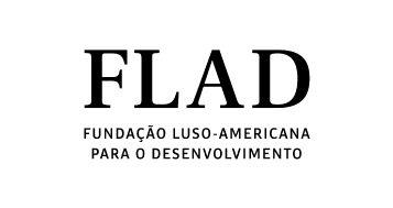 Fundação Luso-Americana