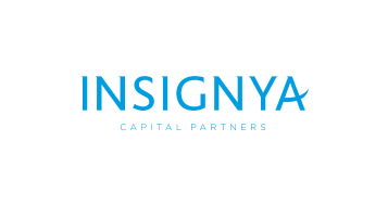 Insignya Capital Partners