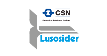 Lusosider – Aços Planos