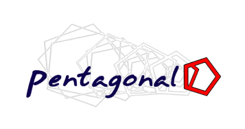 Pentagonal