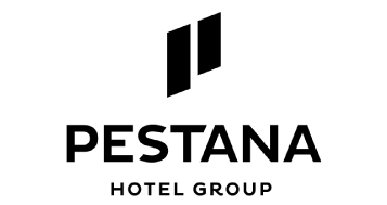 Pestana Palace Hotel & National Monument