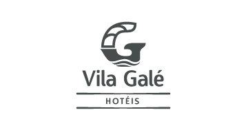 Vila Galé