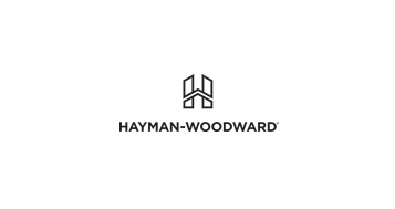Hayman-Woodward Global Mobility Services