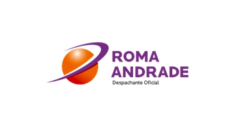 Roma Andrade Despachante Aduaneiro
