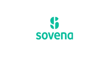 Sovena Portugal – Consumer Goods S.A.