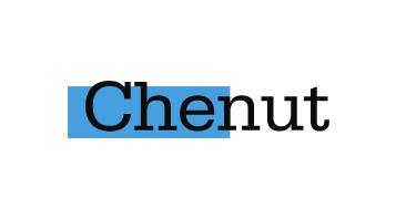 Chenut