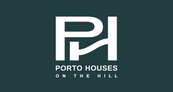 Porto Houses