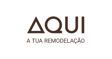 AQUI  A Tua Remodelação – Clarezalinear, LDA