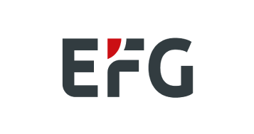 EFG Bank