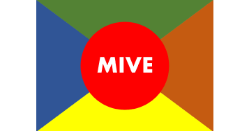 MIVE