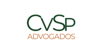 CVSP Advogados