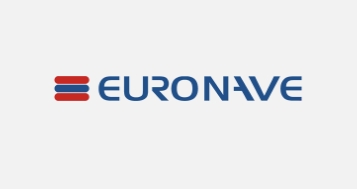Euronave