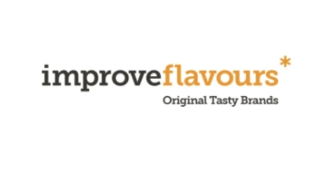Improve Flavours