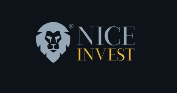 Nice Invest / Winibe Business Consulting SA