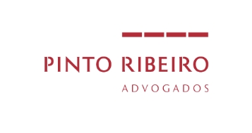 Pinto Ribeiro e Associados