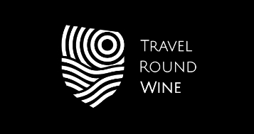Travel Round Wine
