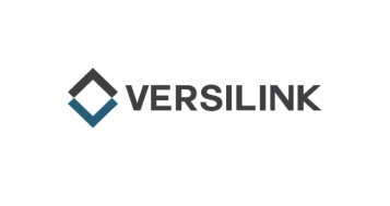 Versilink