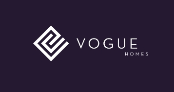 Vogue Homes