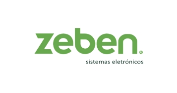 Zeben