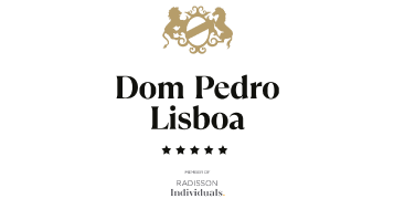DP Lisboa – Investimentos Hoteleiros, SA