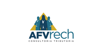 AFVrech Consultoria Tributária