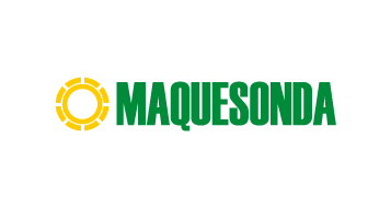Maquesonda – Máquinas, Acessórios e Ferramentas Diamantadas, Lda