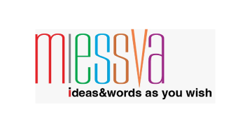 Miessva Communication