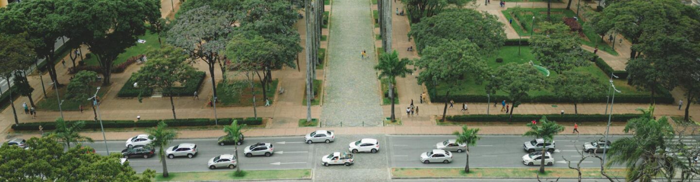 Acesse o Mercado Comum Jornal de Cultura, Economia, Política e Variedades