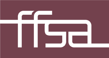 FFSA – Filgueiras e Fleury Sociedade de Advogados, SP, RL