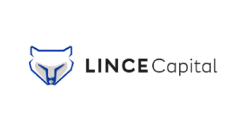 Lince Capital, SCR, SA