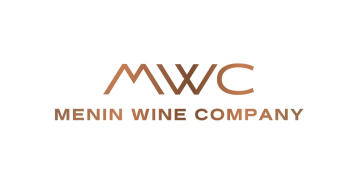 Menin Wine Company