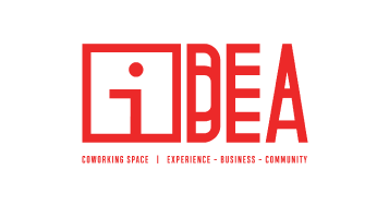 Ideiahub – Instituto Para O Desenvolvimento de Empresas, Individuos e Ambições, Lda