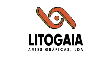 Litogaia, Artes Gráficas, Lda