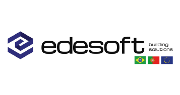 EDESOFT DESENVOLVIMENTO DE SOFTWARE LTDA