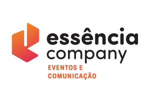 Essência Eventos e Comunicação Lda