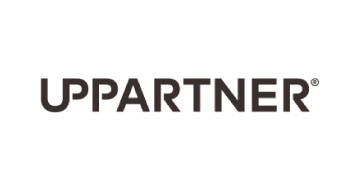 UPPARTNER Comunicação de Marketing SA