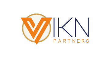 Vikn Partner Ltda
