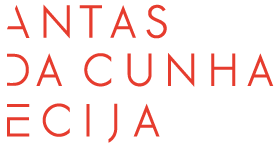 Antas da Cunha ECIJA, Sociedade de Advogados SP, LDA
