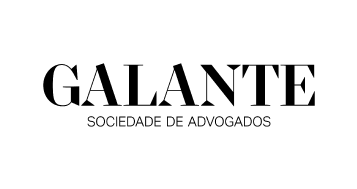 Galante Sociedade de Advogados