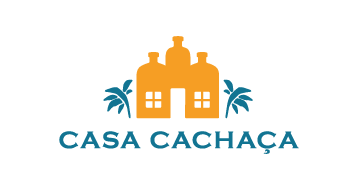 CASA CACHAÇA