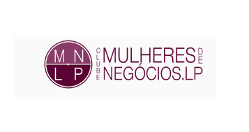 CLUBE MULHERES DE NEGÓCIOS EM LÍNGUA PORTUGUESA