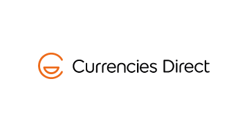 CURRENCIES DIRECT SPAIN E.D.E.S.L.